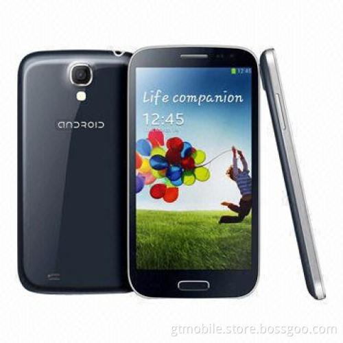 Dual-SIM Phones, Quad-core 5.0-inch HD Screen, 1,280 x 720 Pixels Resolution